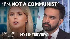 Fast 15: Ontario Election 2018 interview with Kevin Brault