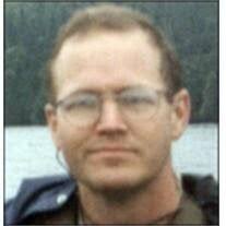 Nels Nelson Obituary