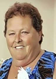 Susie BENNETT Obituary