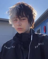 Samara Carlson (okamicarlson)