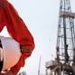 Safe Work Systems in Gas Operations event image