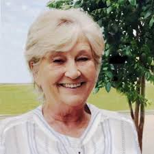 Charlotte P. Culver Obituary April 22, 2024