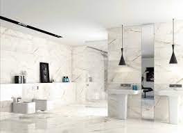 Tiles Suppliers In Dubai Ceramic Porcelain Carpet Tiles Dubai Uae