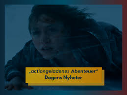 UFO Sweden [Blu-ray]: Amazon.de: Torhaug, Inez Dahl, Barkselius, Jesper,  Melander, Eva, Danell, Victor, Torhaug, Inez Dahl, Barkselius, Jesper: DVD  & Blu-ray