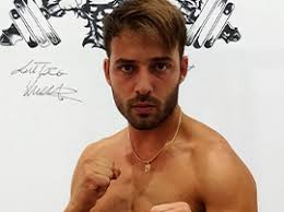 ASSOCIAZIONE ARTE E MOVIMENTO