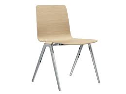 pin by a b on nabytek chair wooden chair chair design