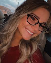 Alexia Evans (@lexit799) • Instagram photos and videos