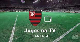 Fundo flamengo jogo do flamengo clube de regatas flamengo flamengo jogadores gabriel barbosa flamengo papel de parede flamengo wallpaper arrascaeta flamengo até morrer. Proximos Jogos Do Flamengo Onde Assistir Ao Vivo Na Tv Futebol