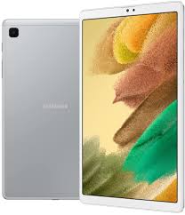 How do i setup wifi calling on my sprint phone? Buy Samsung Galaxy Tab A7 Lite 8 7 2021 Wifi Cellular 32gb 4g Lte Tablet Phone Makes Calls Gsm Unlocked International Model W Us Charging Cube Sm T225 Silver Lte Wifi Online In