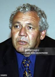 28 Rodney Dillon Stock Photos, High-Res Pictures, and Images