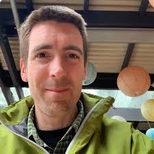 How We Runn: Using Resourcing Requests to Assign Our Feature Teams