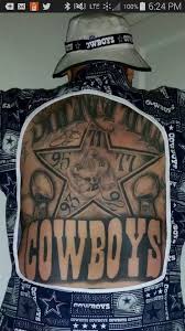 Cowboy culture is an important part of the identity of ranching regions. Tattoo Mark Home Facebook