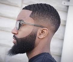 Wavy hair men bring out that classy but boyish looks in men. 360 Waves How To Get It Quickly Step By Step Hairmanz