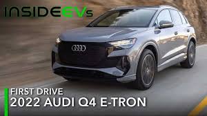 Image result for Pebble Gray 2022 Audi