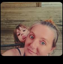 What faith based substance abuse programs are available for males in  Cincinnati?