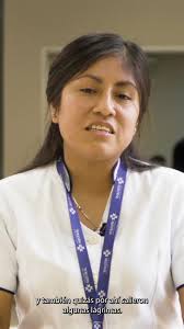 El 16 de octubre es el Día Mundial de la Alimentación. Durante esta semana  el Servicio de Nutrición del Hospital Universitario Austral compartirá  distintos consejos. Hoy, la Lic. María Laura Lemp, explica