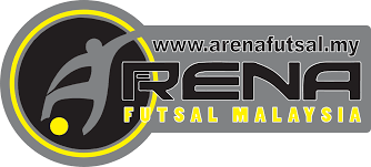 Gratis malaysia, cina malaysia, melayu, india malaysia, hari merdeka, bumiputera, luar negeri. Futsal Malaysia Logo Download Logo Icon Png Svg