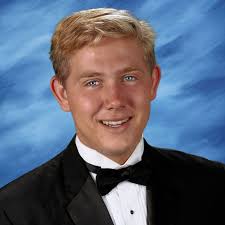 Ryken Seniors Emma Boekle and Henry Meiser named to Maryland State  Legislative Page Program