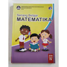 Kunci Jawaban Buku Mari Belajar Matematika Kelas 4 Sanjau Soal Latihan
