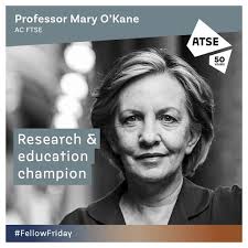 This week's #MentorMonday series highlights Dr Kym Baker, General Manager  at @ThermoFisherScientific, and her mentee, Dr Soumya Nair, a postdoctoral  Research Fellow at the @UniofQld's Centre for Clinical Research (#UQCCR).  💬 Reflecting