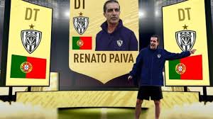 O fim precoce da temporada ou o regresso à competição. Pkaumt7whxbs3m