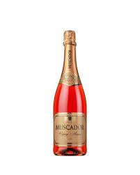 Http Static Jumia Co Ke P Muscador 9311 31102 1 Product Jpg Sparkling Red Wine Wine Bottle Alcoholic Drinks