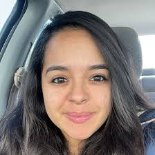 What's the difference between magnesium glycinate and magnesium threonate