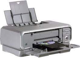 Seleziona il contenuto del supporto. Canon Support Drivers Canon Pixma Ip3000 Driver Download