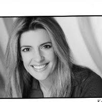 Kay Magee Email & Phone Number