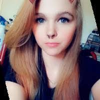 Dana Messer's Instagram, Twitter & Facebook