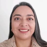 Flor Maria Arias Cardona