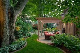 Short Course Landscape Gardening Landscape Gardening Basingstoke Large Backyard Landscaping Traditional Landscape Backyard Landscaping
