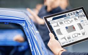 Check spelling or type a new query. Paint Shop Outfit Geico Taikisha Bundles Iot And Ai From Software Ag For Audi Bmw Etc
