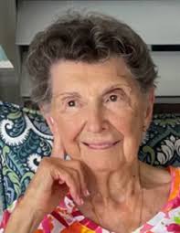 Obituary information for Catherine Renee Arbeeny