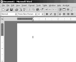 Http Www Bcpls Org Docs Computer Handouts Word101 Pdf