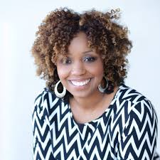 Jada Sheppard Email & Phone Number