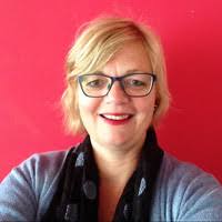 13000+ perfiles de «Carla -x»