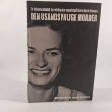 en fandens bestilling, Jean-Christian Delay og Elisabet Holst (red.), emne: 