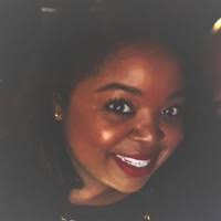 800+ "Lakeya" profiles