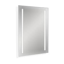 There are many different types of wall lights that you can choose from. Pin On Bathrooms Mirrors