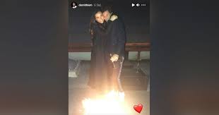 Thiem stolpert über nobody aus südafrika. Ass Fur Die Liebe Dominic Thiem Und Lili Paul Roncalli Sind Ein Paar Tiroler Tageszeitung Online Nachrichten Von Jetzt