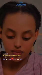 Nepanka by Sandra Naxx Lyrics