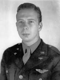 Beacham Owens “Beach” Brooker Jr. (1924-1990)