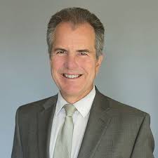 Village Management Services