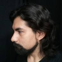 50+ "Mario Grajeda" profiles