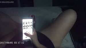 245,285 masturbating with phone free videos found on xvideos for this search. Spy Masturbation Porn Tube Videos Apornstories Com