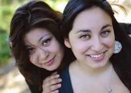 Community Foundation for Monterey County