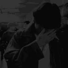 Download the perfect aesthetic pictures. Dark Grunge Gifs Tenor