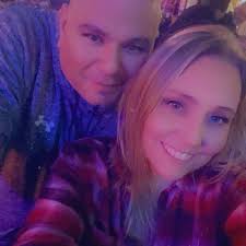 Homemade pickles in Myrtle Beach area?