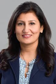 Doctor/Provider Listing